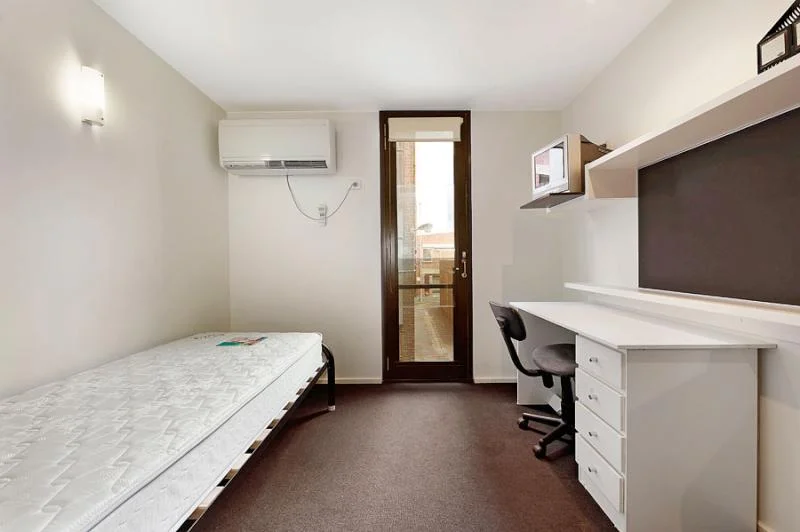 Additional image 7 of 24 Barkly Place, Carlton VIC 3053