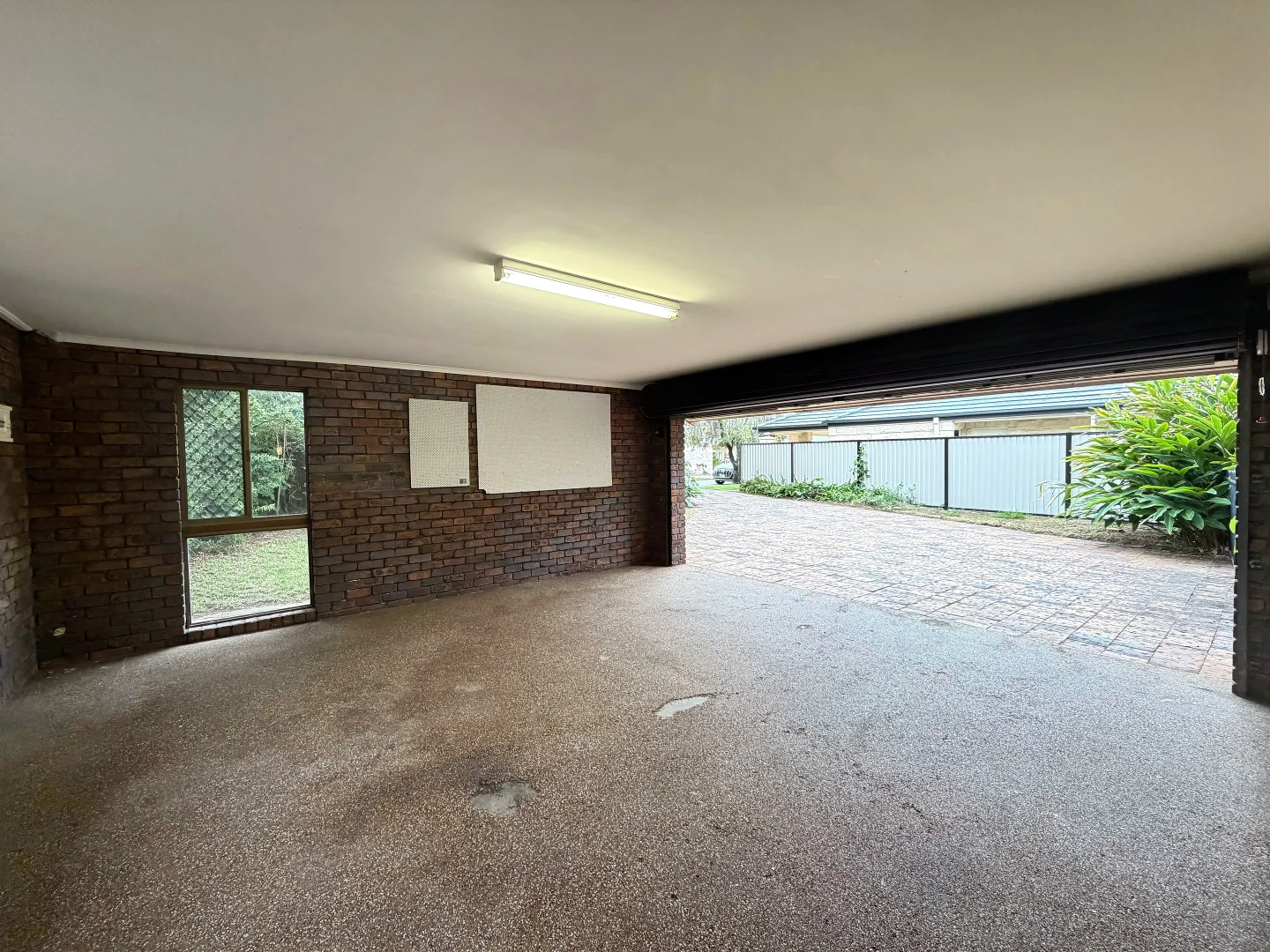Additional image 24 of 9 Bayview Terrace, Clontarf QLD 4019