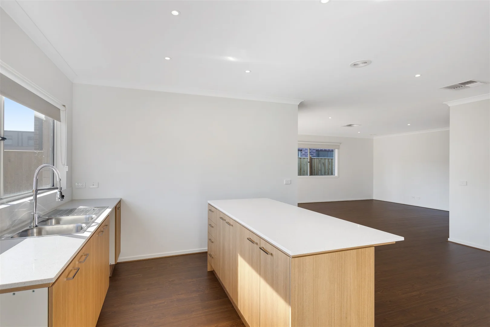 Additional image 7 of 83 Bensonhurst Parade, Point Cook VIC 3030
