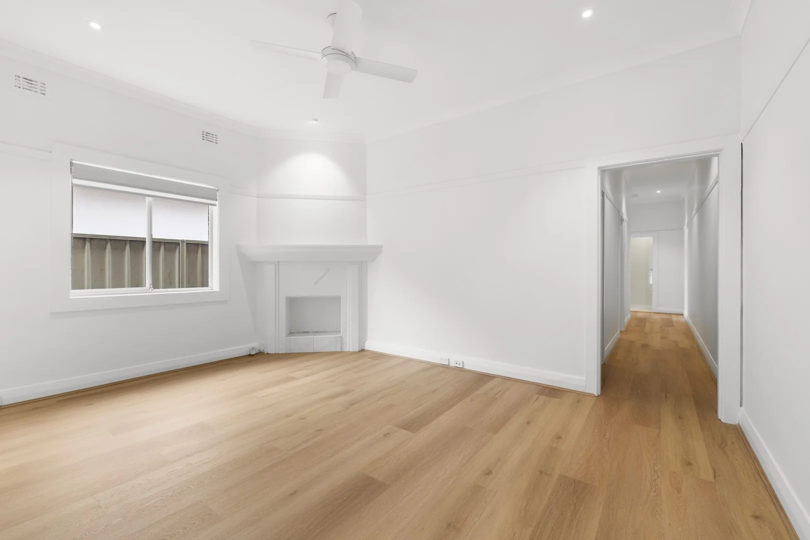 Additional image 2 of 60 Sutherland Street, Mascot NSW 2020