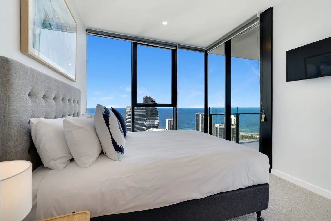 Additional image 4 of 14112/5 The Darling Ave, Broadbeach QLD 4218