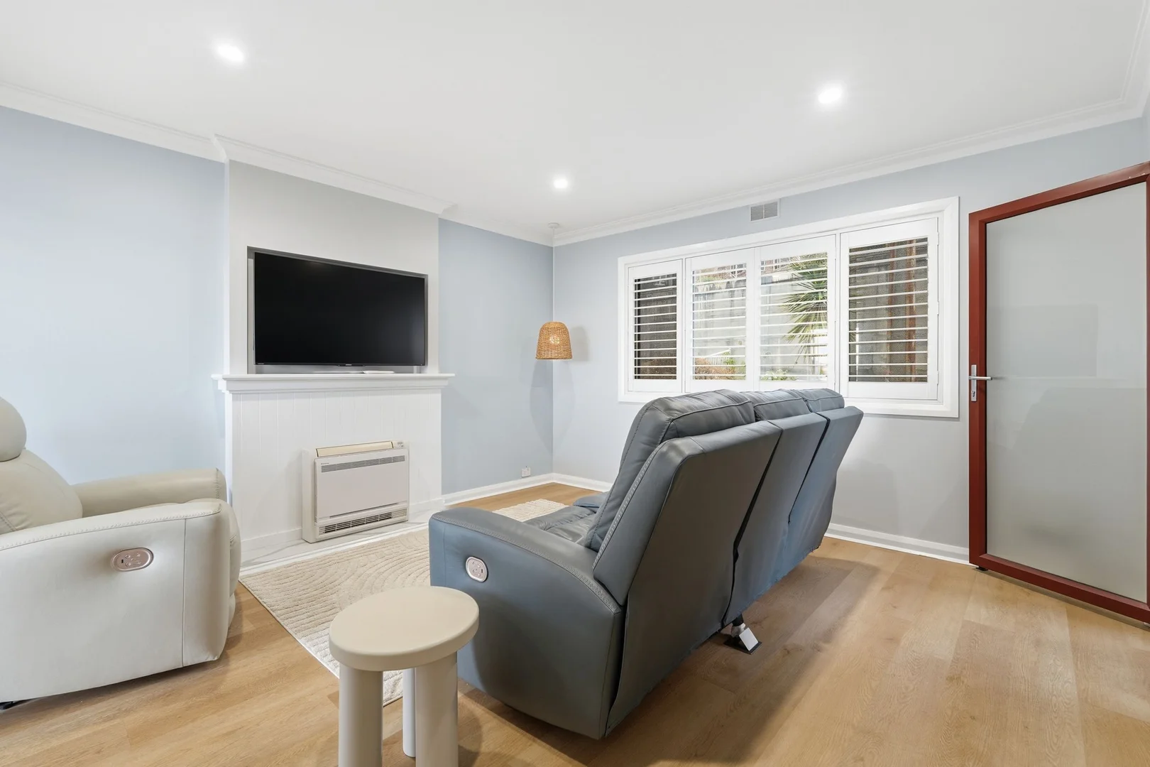 35 Second Avenue, West Moonah TAS 7009 photo 5