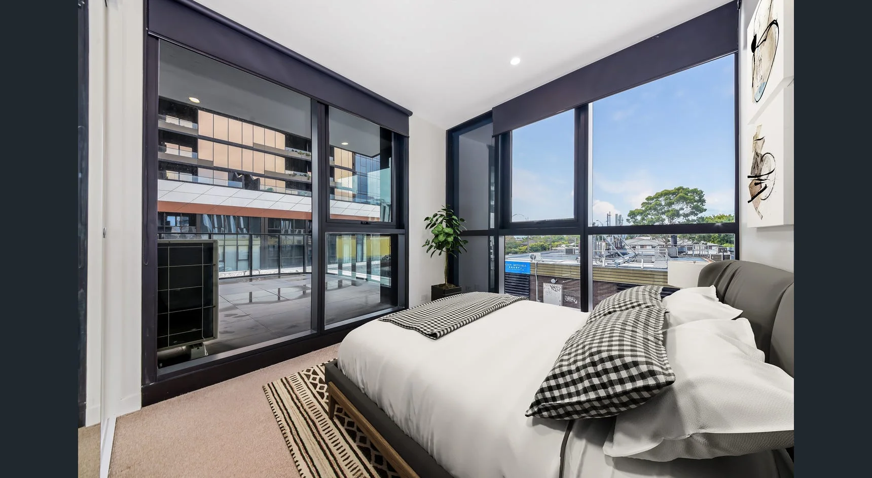 Additional image 5 of 205/52-54 Osullivan Rd, Glen Waverley VIC 3150