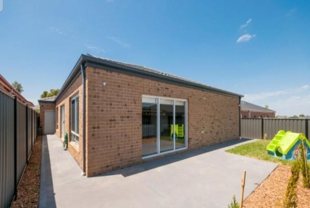 Additional image 9 of 51 Ardsley Circuit, Craigieburn VIC 3064