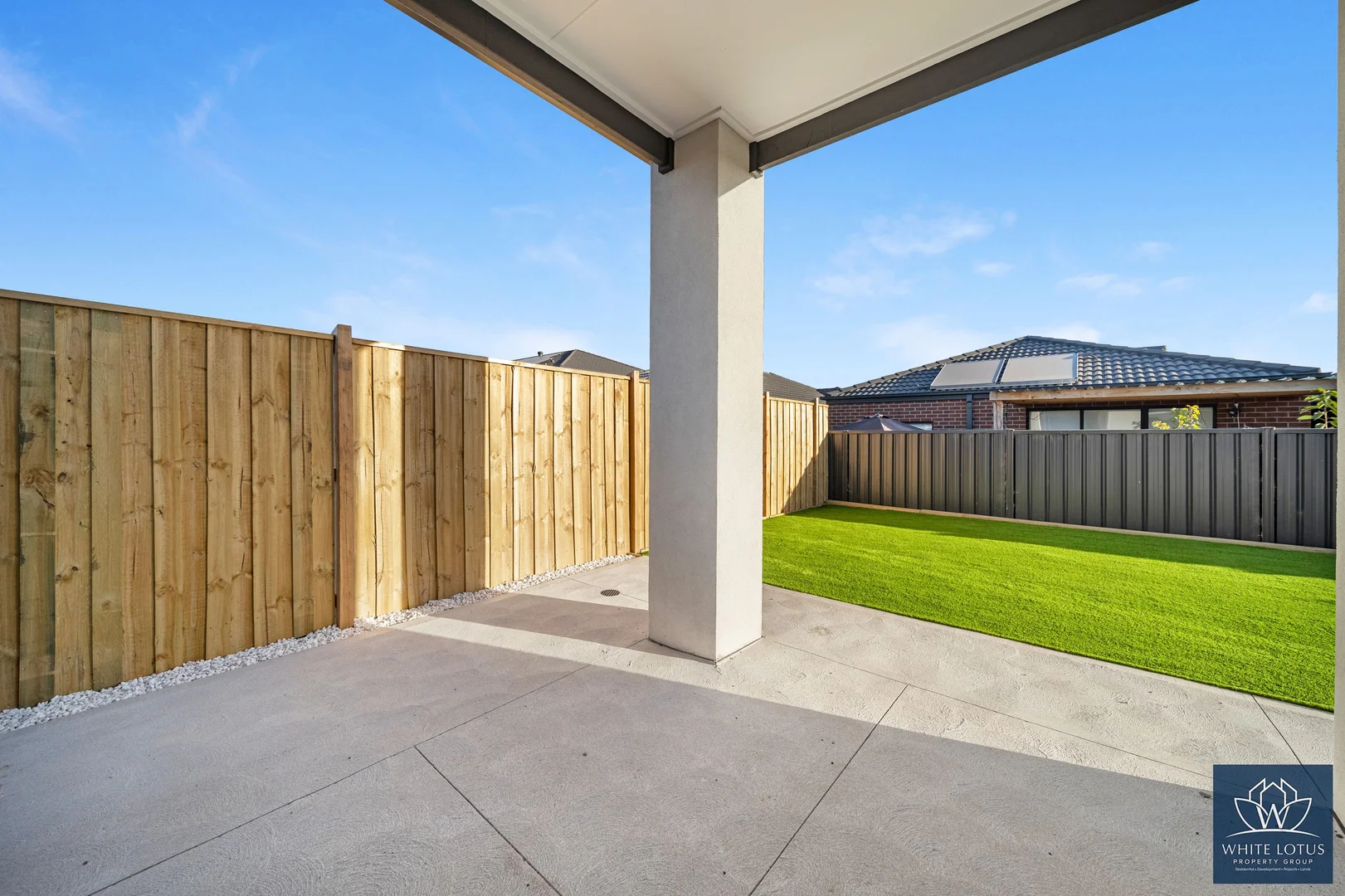 Additional image 3 of 164 Shelterbelt Avenue, Weir Views VIC 3338