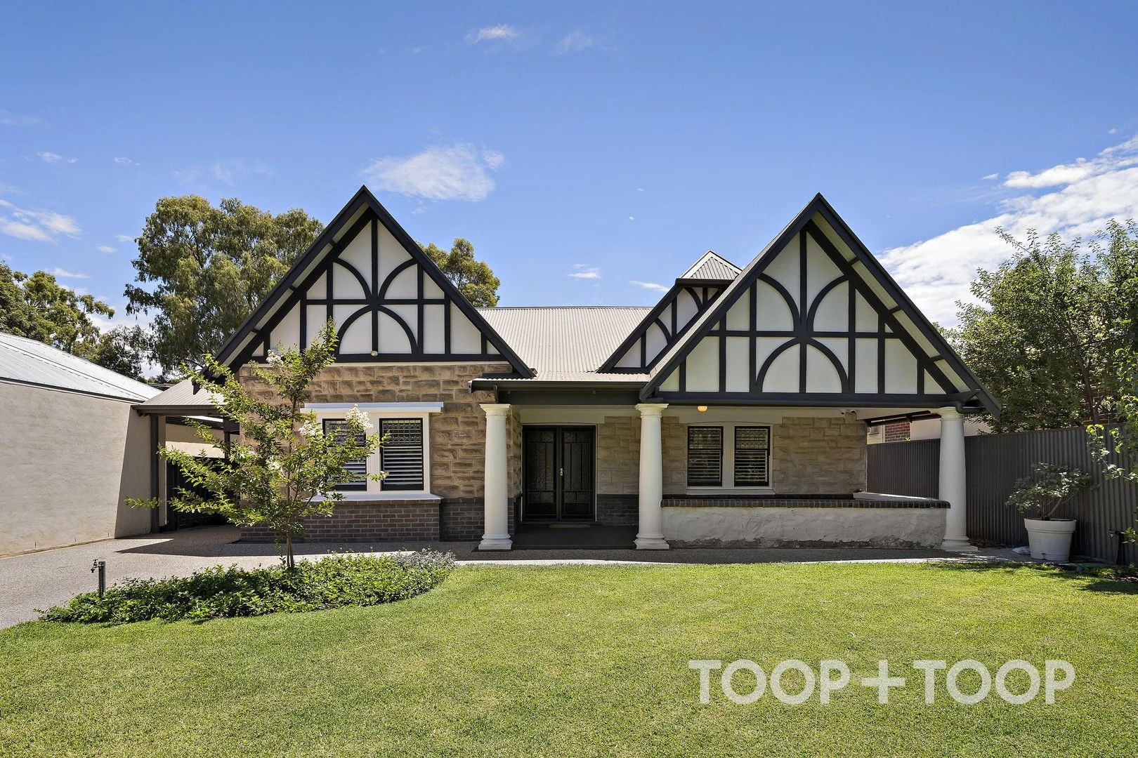 40 Maud Street, Unley SA 5061