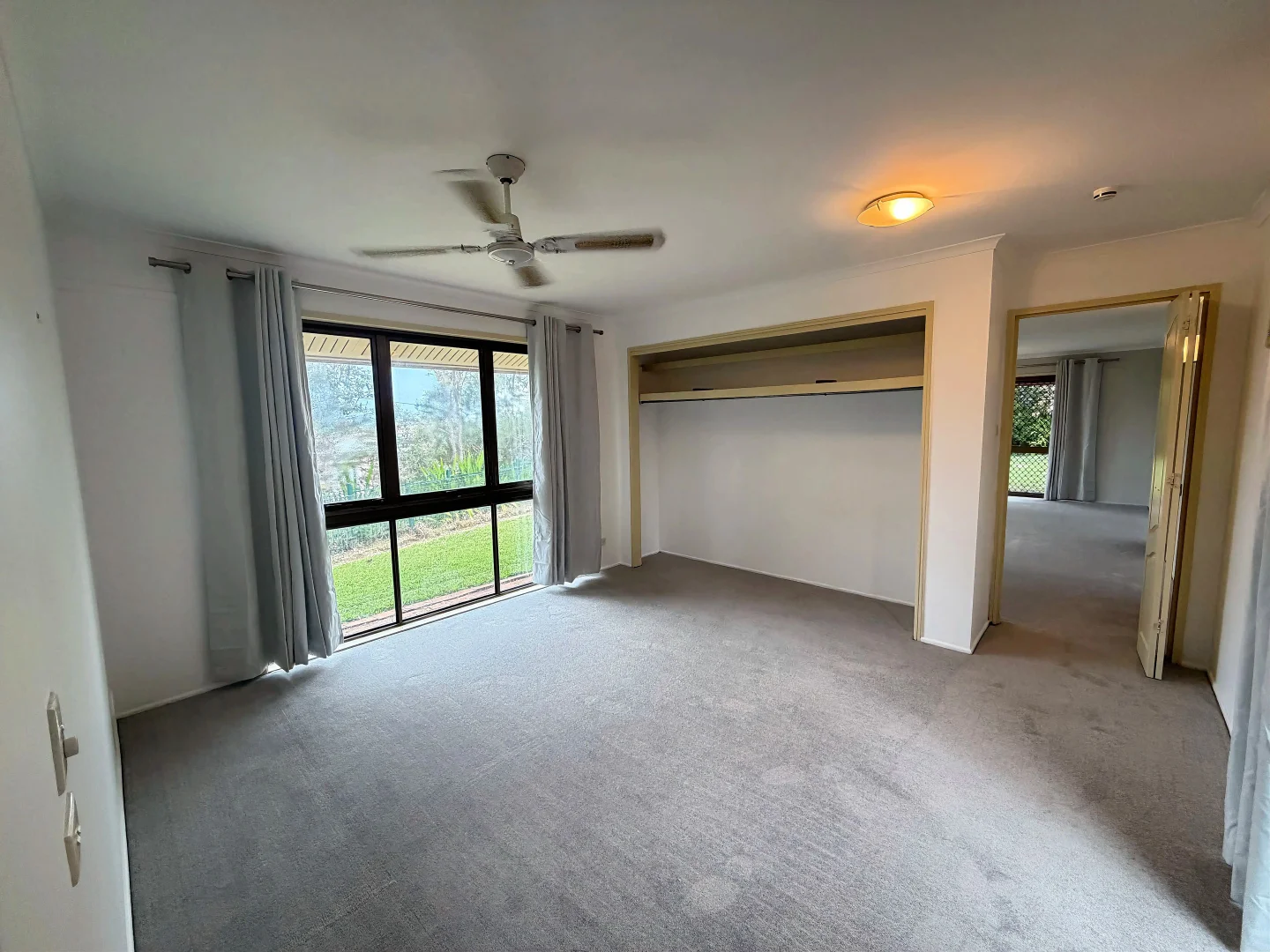 Additional image 10 of 9 Bayview Terrace, Clontarf QLD 4019