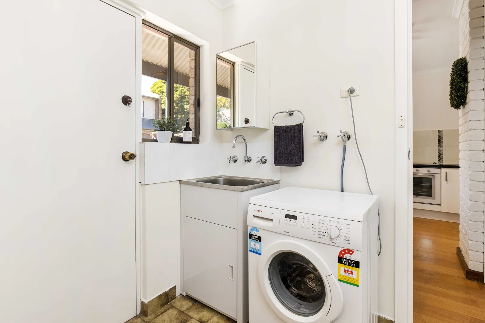 Additional image 13 of 2/94 Rose Tce, Wayville SA 5034
