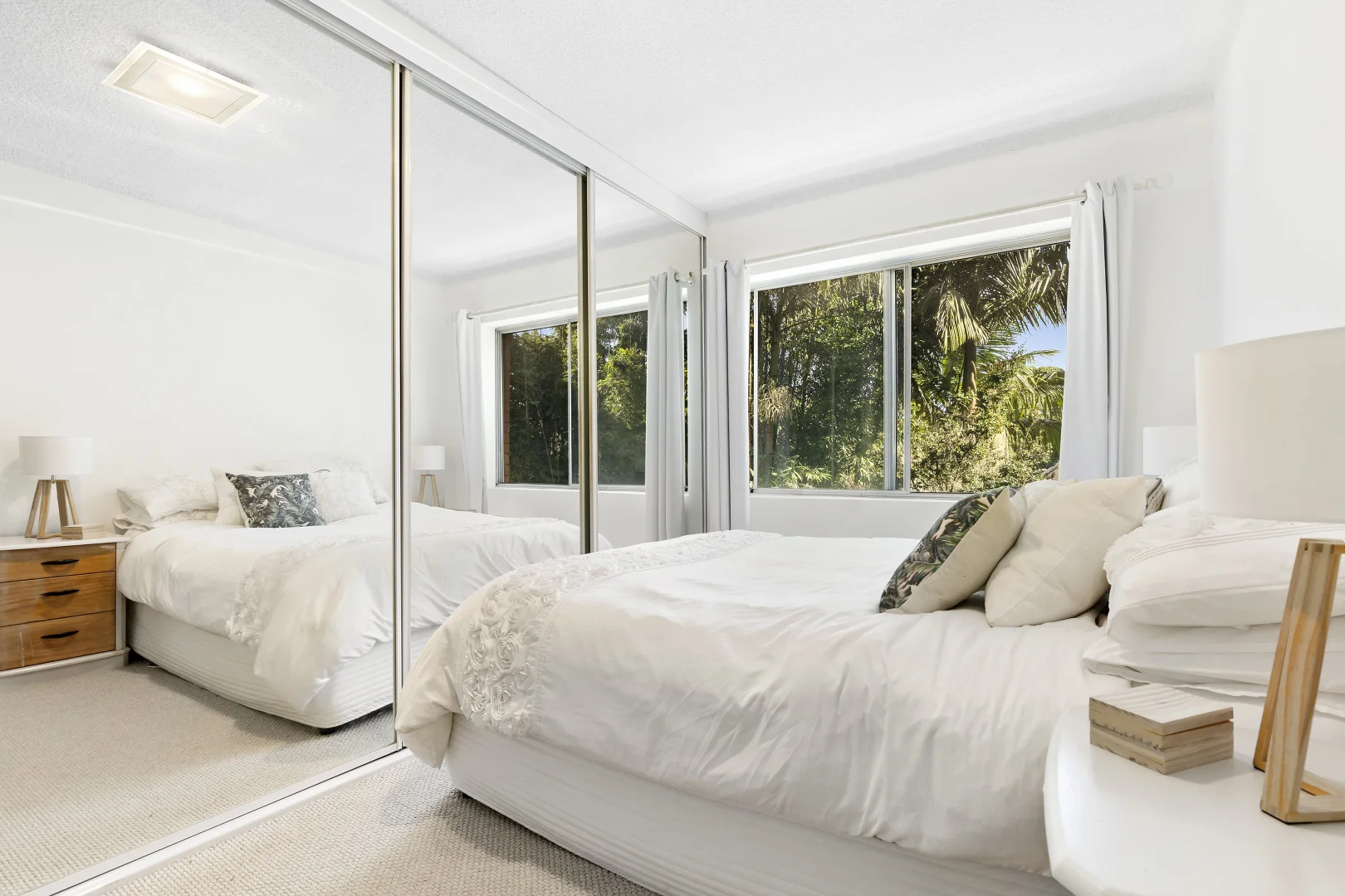 Additional image 4 of 7/4 Greenwood Place, Freshwater NSW 2096