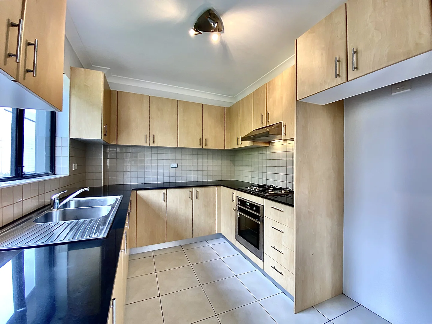 Additional image 2 of 13/25-29 Wilga Street, Burwood NSW 2134