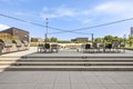 Additional image 9 of 1461 S Blue Island Ave, Chicago, IL, 60608