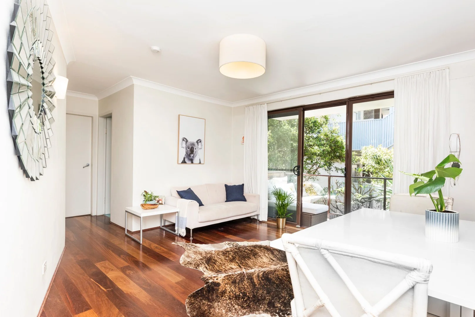 5/22-24 Military Road, North Bondi NSW 2026