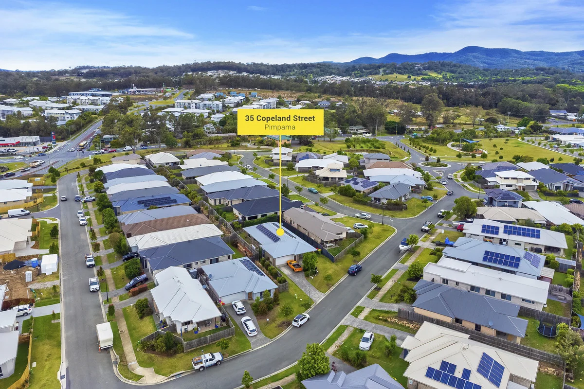 Additional image 13 of 35 Copeland Street, Pimpama QLD 4209