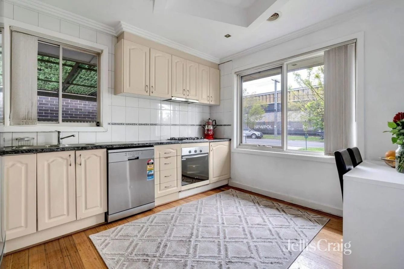 Additional image 3 of 92 Dallas Drive, Dallas VIC 3047