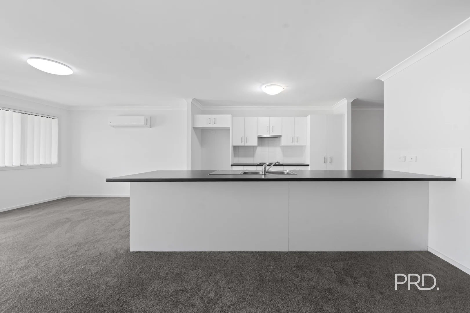 Additional image 2 of 5 Hazelwood Dr, Forest Hill NSW 2651