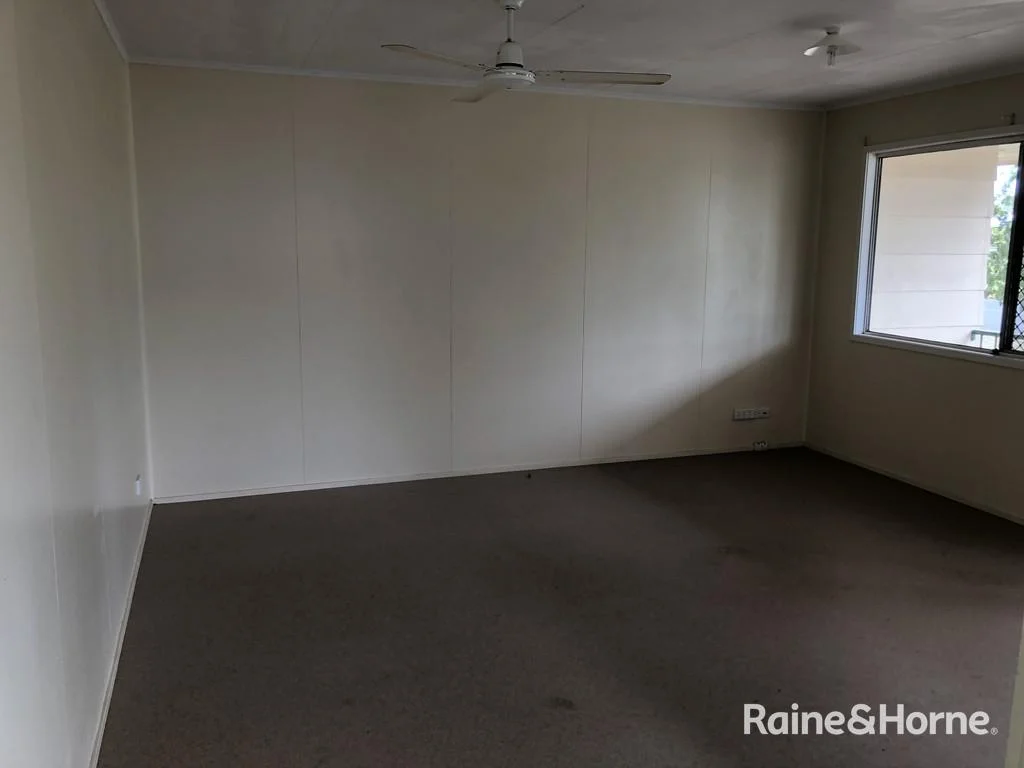 Additional image 7 of 10 Kangaroo Drive, Moranbah QLD 4744