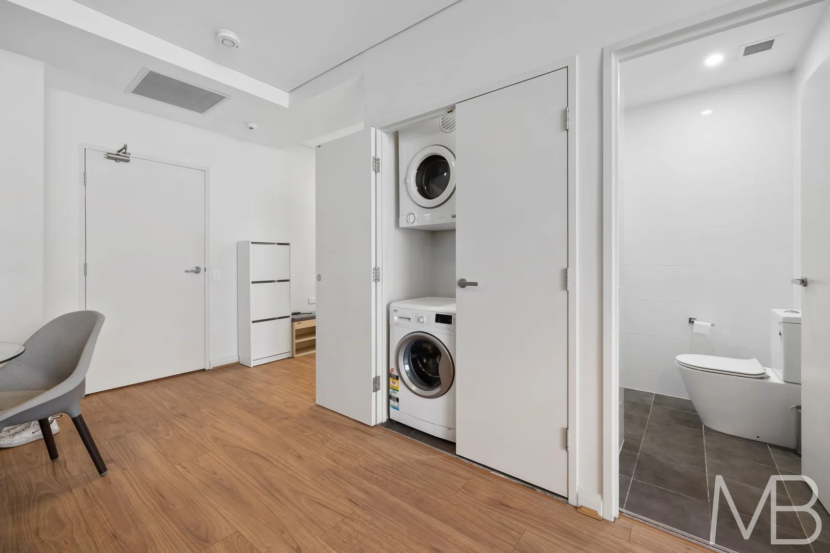 Additional image 7 of A305/3-7 Lorne Avenue, Killara NSW 2071