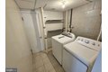 Additional image 32 of 13408 Brackley Ter, Silver Spring, MD, 20904