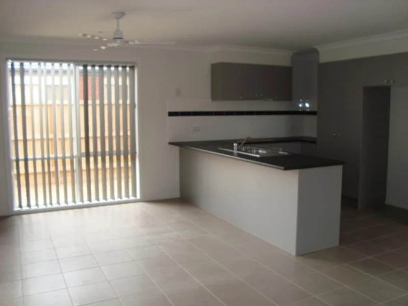 Additional image 4 of 11 Alice Way, Tarneit VIC 3029