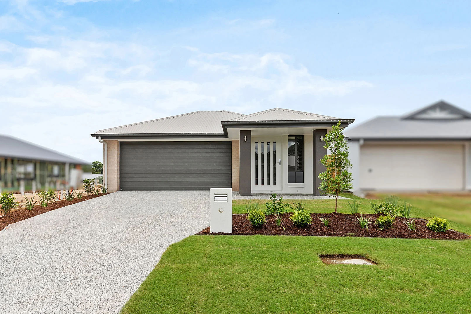 14 Myrtle Street, Burpengary QLD 4505