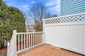 Additional image 31 of 14 Milford Rd Unit 4, Grafton, MA, 01560