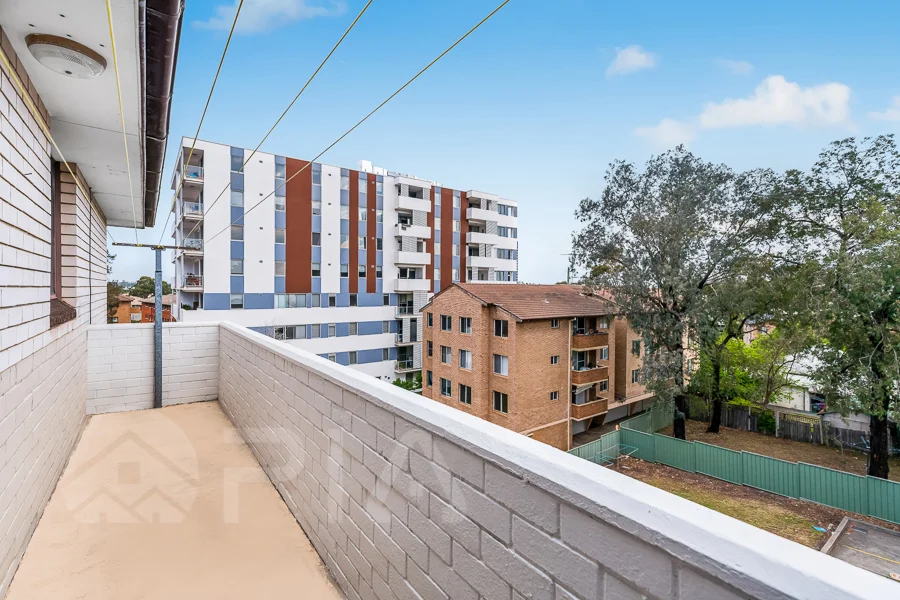 Additional image 4 of 16/38-42 Nagle Street, Liverpool NSW 2170