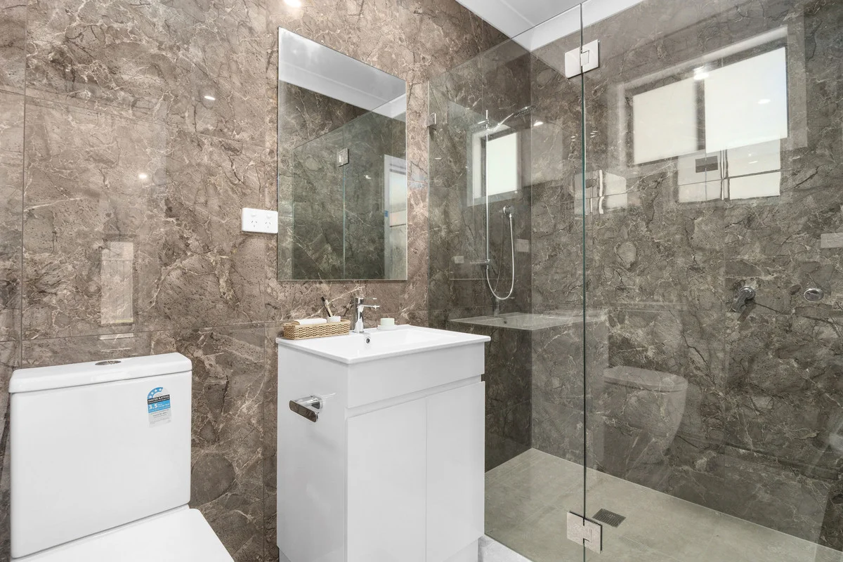 Additional image 6 of 382b Rooty Hill Road North, Plumpton NSW 2761