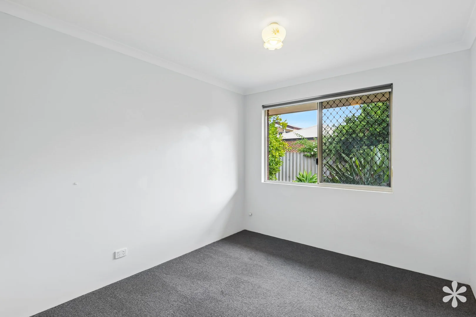 Additional image 12 of 47B Henning Crescent, Manning WA 6152