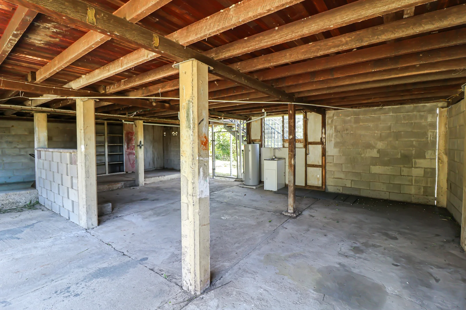 Additional image 16 of 5 Warren Street, West Gladstone QLD 4680