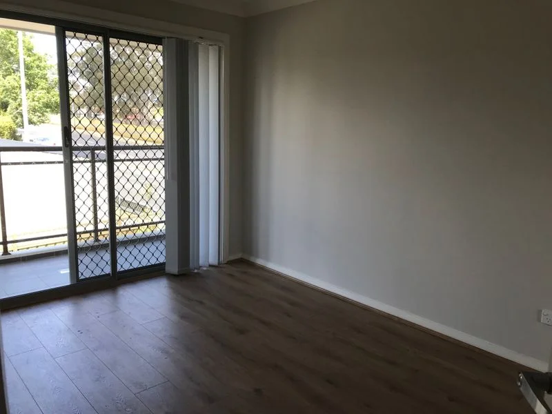 Additional image 5 of 6/2 Muccillo Street, Quakers Hill NSW 2763