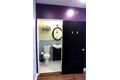 Additional image 10 of 104 W 122nd St Unit 1424339P, New York, NY, 10027