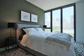 Additional image 6 of 637 N Wells St Unit 2-2, Chicago, IL, 60654