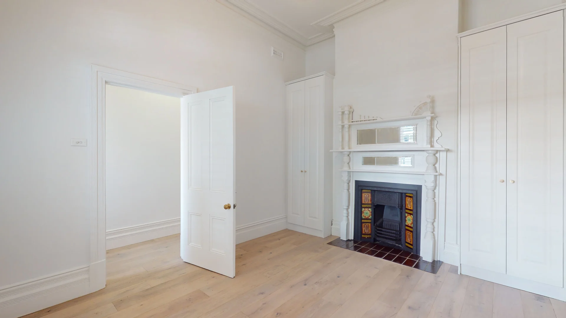Additional image 4 of 16 Faussett Street, Albert Park VIC 3206