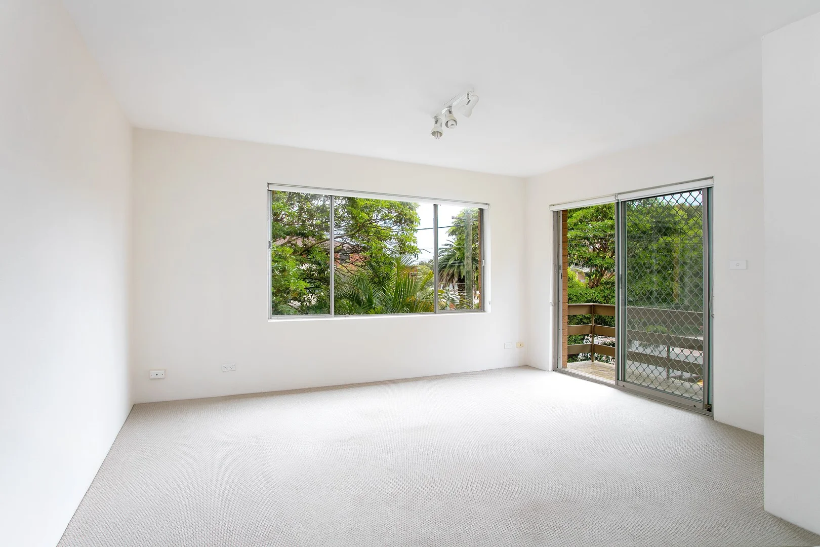 4/83 Pacific Parade, Dee Why NSW 2099