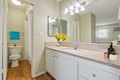 Additional image 15 of 20440 Anza Ave, Torrance, CA, 90503