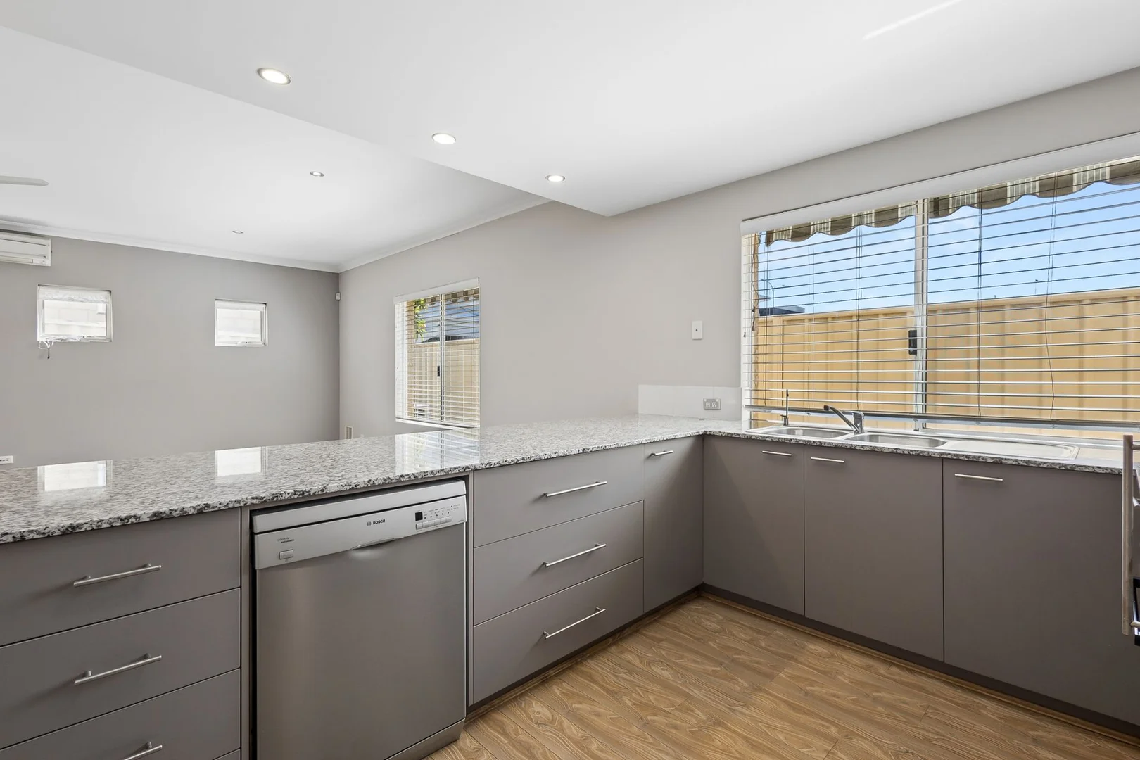 Additional image 4 of 41C Thor Street, Innaloo WA 6018
