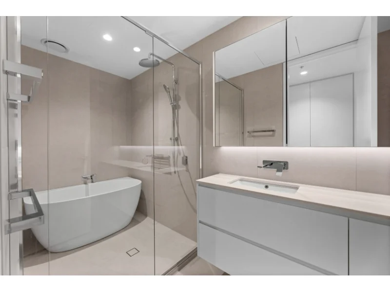 Additional image 6 of 606/153 Sturt Street, Southbank VIC 3006