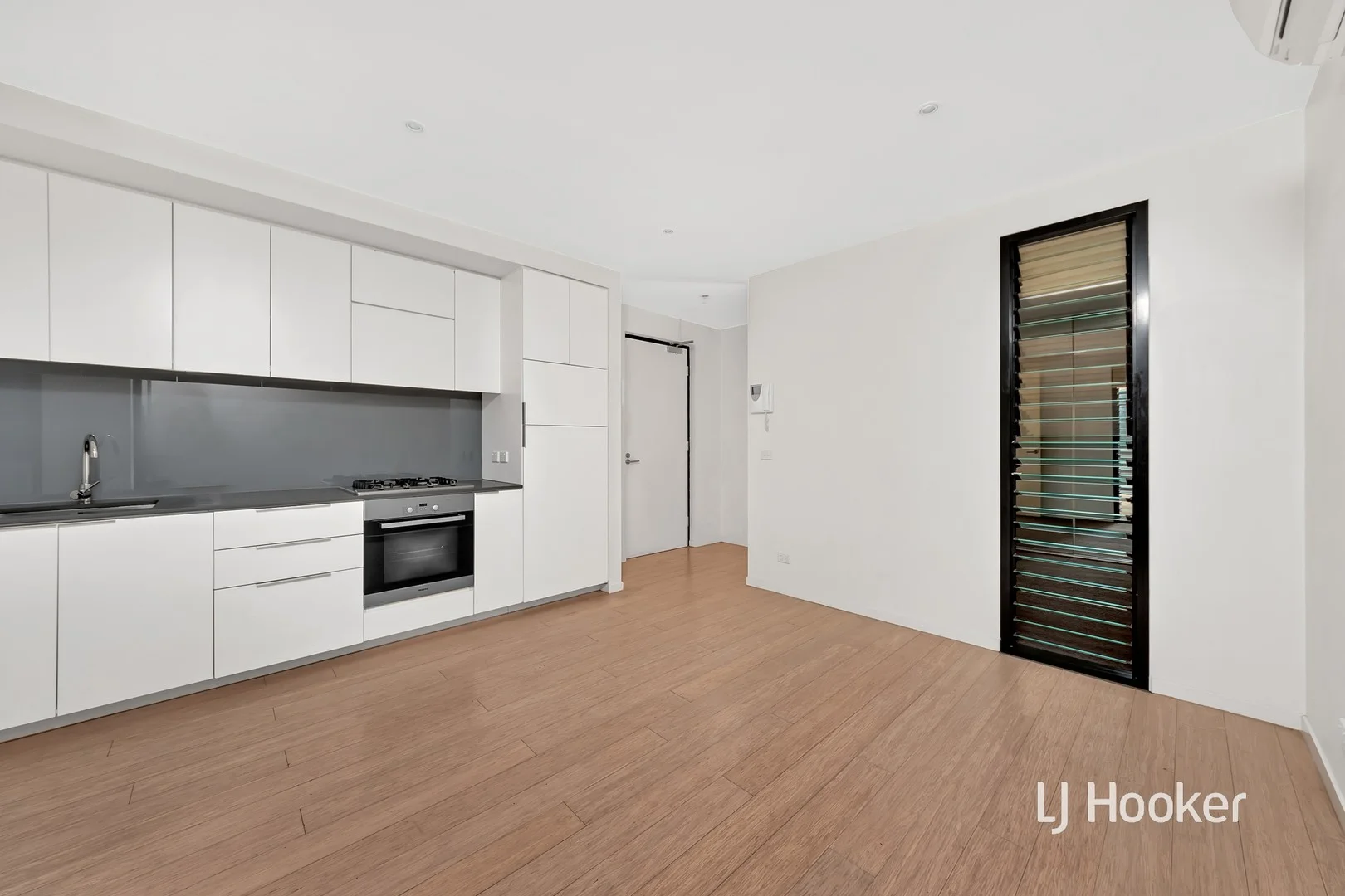 112/109 Inkerman Street, St Kilda VIC 3182