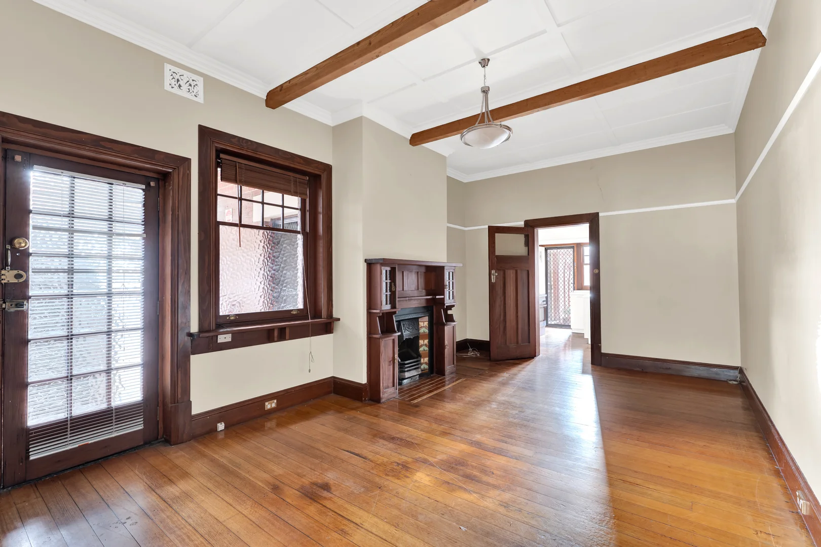 Additional image 3 of 18/36 Brighton Road, Balaclava VIC 3183