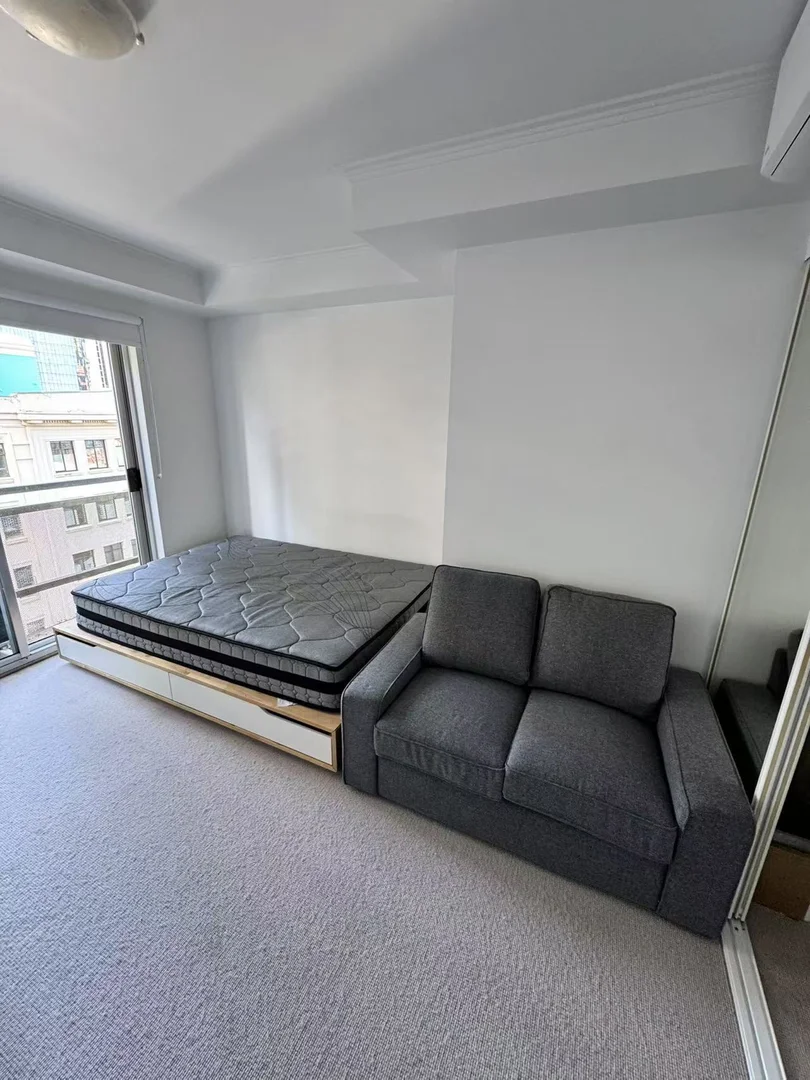 Additional image 2 of 806/118 Franklin Street, Melbourne VIC 3000