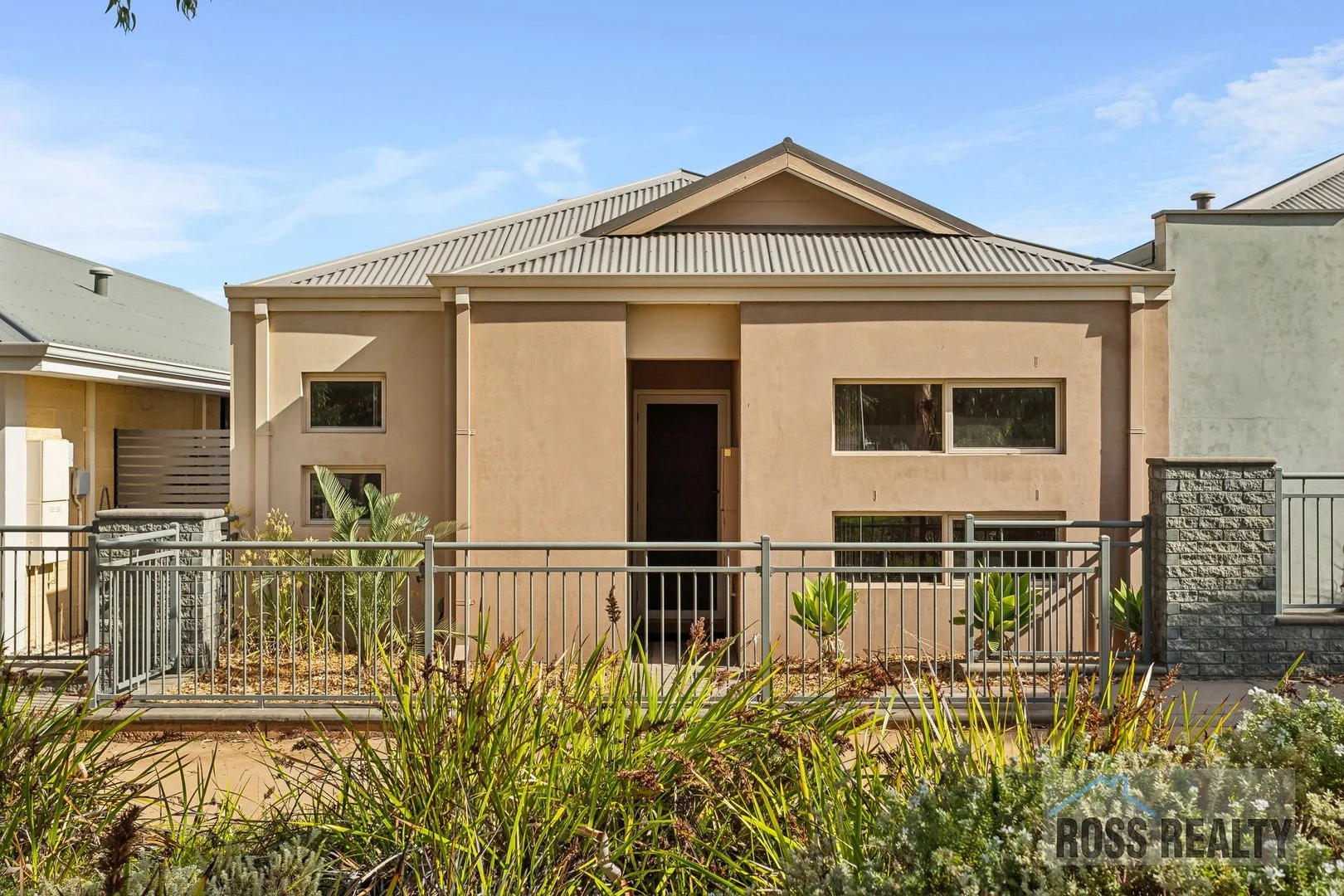3 Maggs Brace, Ellenbrook WA 6069