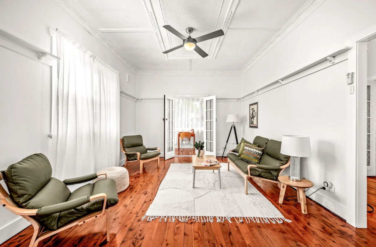 Additional image 2 of 8 Aldyth Street, New Lambton NSW 2305
