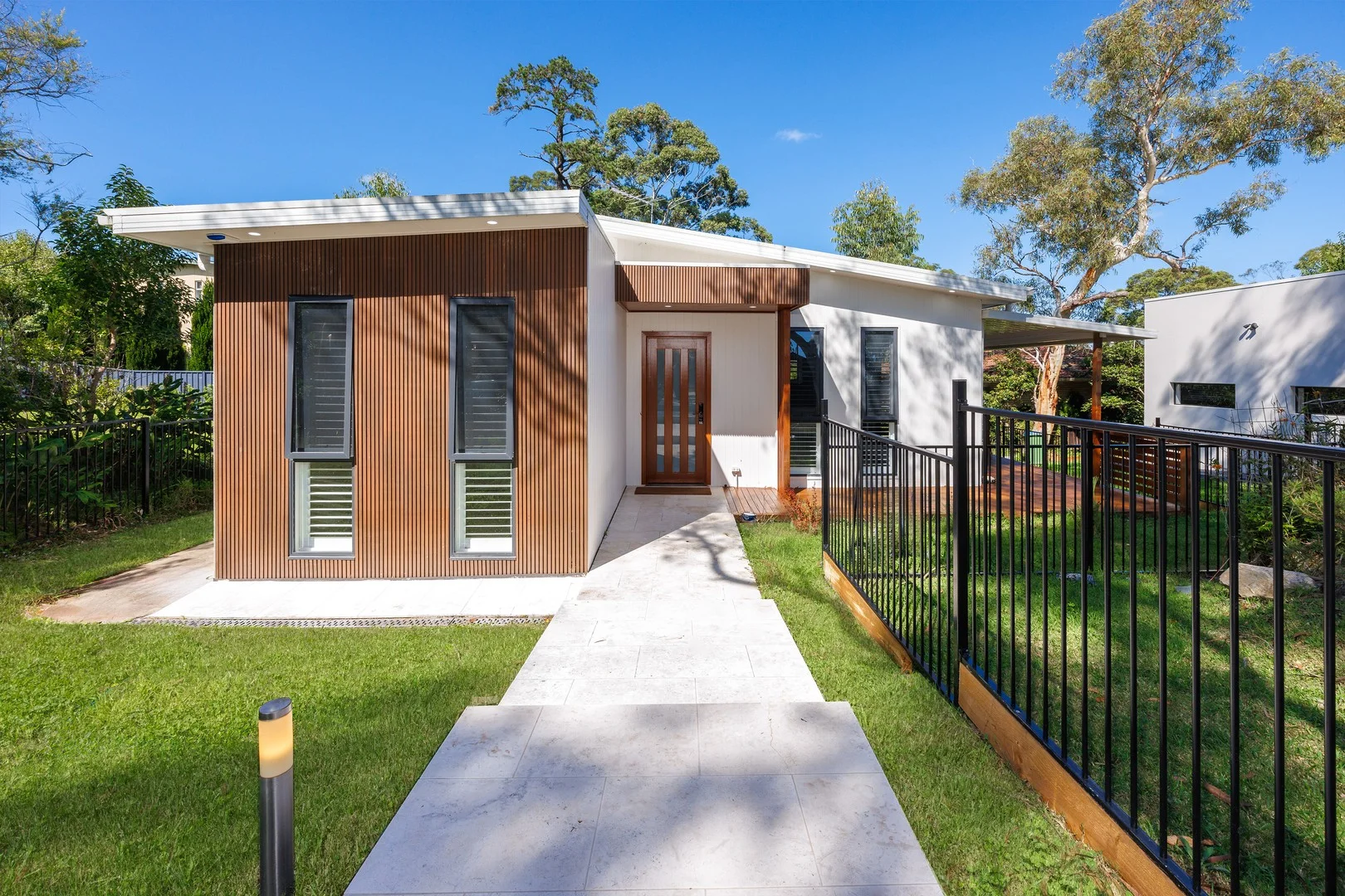 Additional image 5 of 1 Nentoura Place, North Turramurra NSW 2074