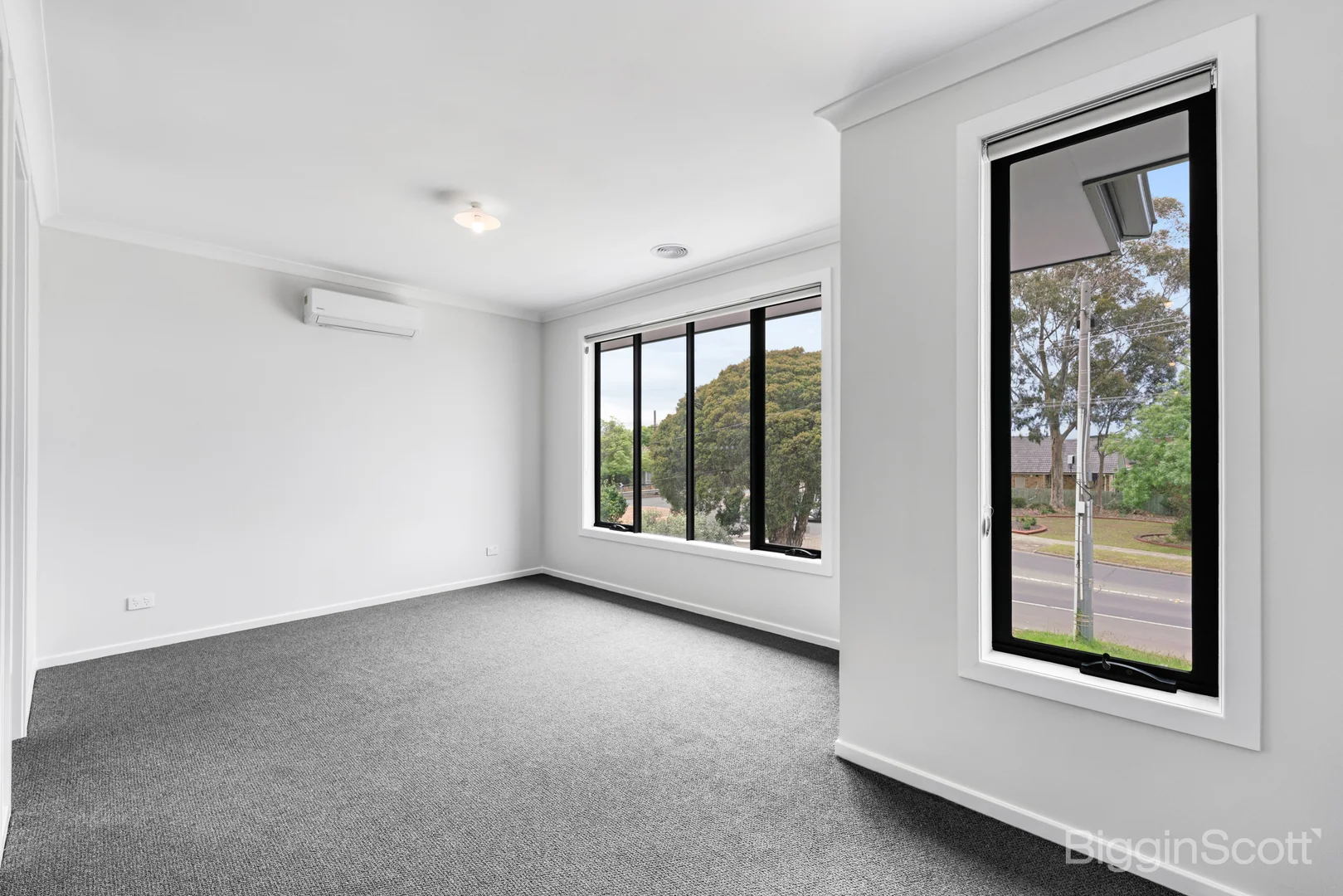 Additional image 19 of 17a Milleara Rd, Keilor East VIC 3033