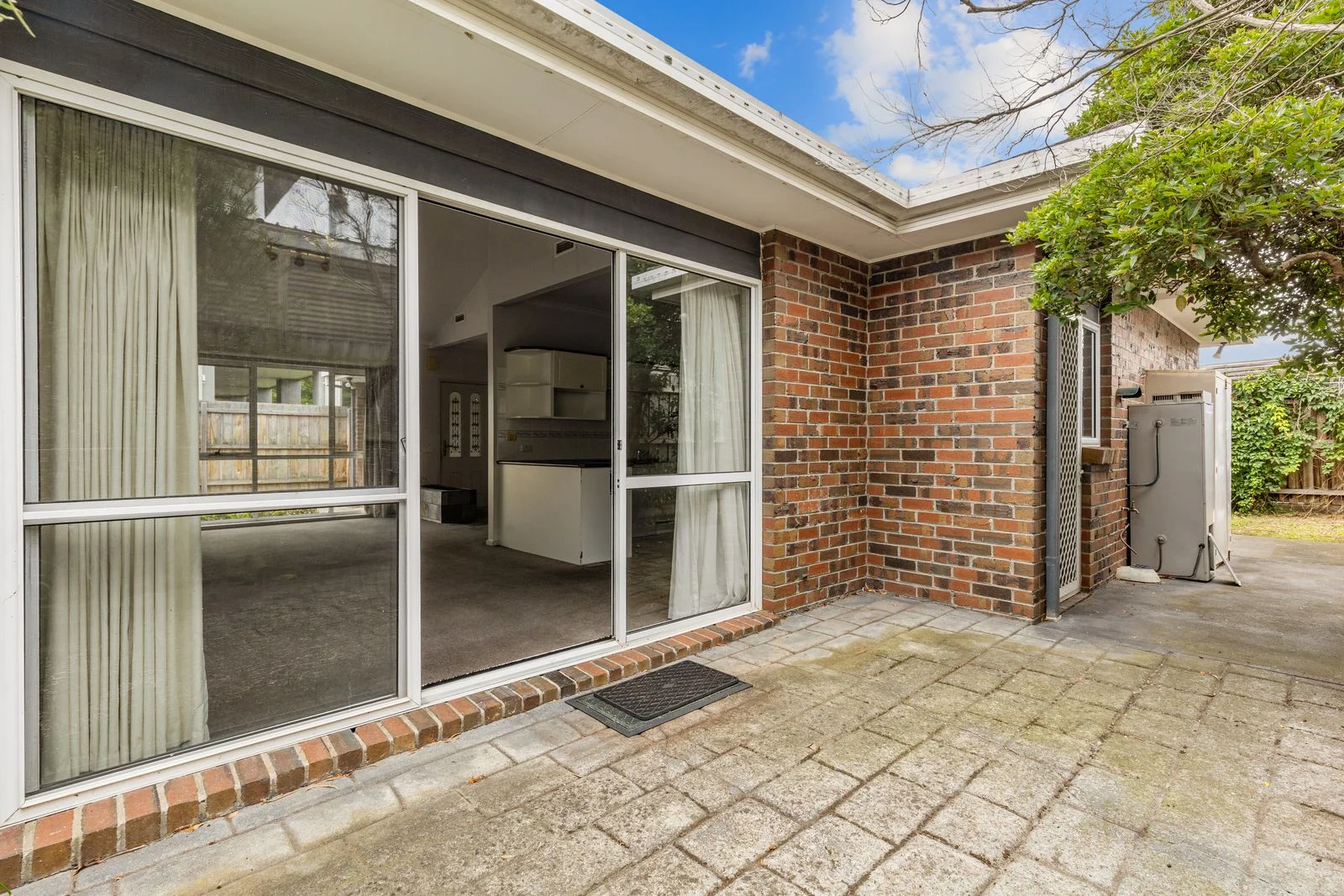 Additional image 5 of 2/21 Wrixon Ave, Brighton East VIC 3187