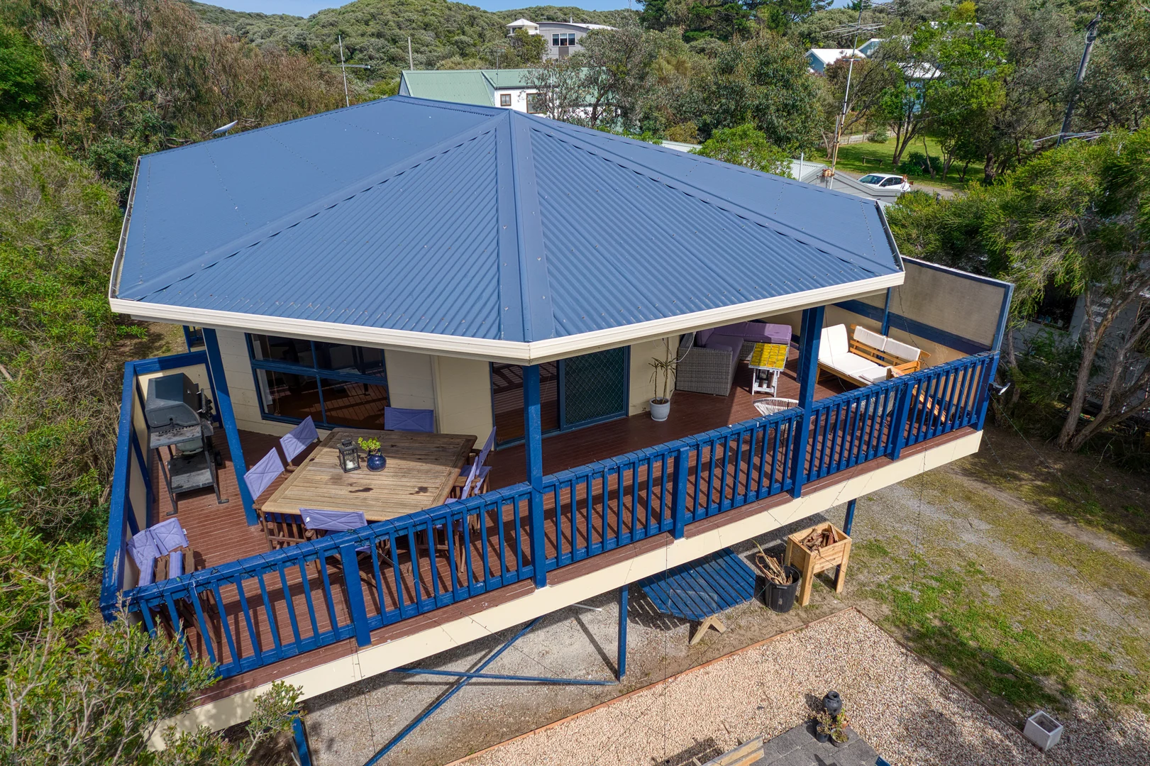 Additional image 4 of 657 Lees Road, Venus Bay VIC 3956