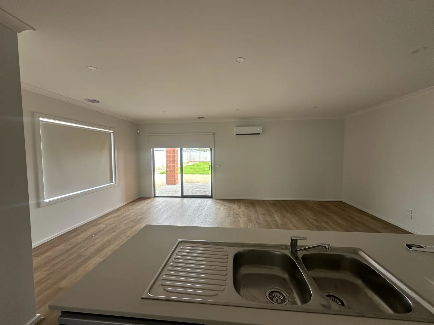 Additional image 3 of 14 Bourke Drive, Benalla VIC 3672