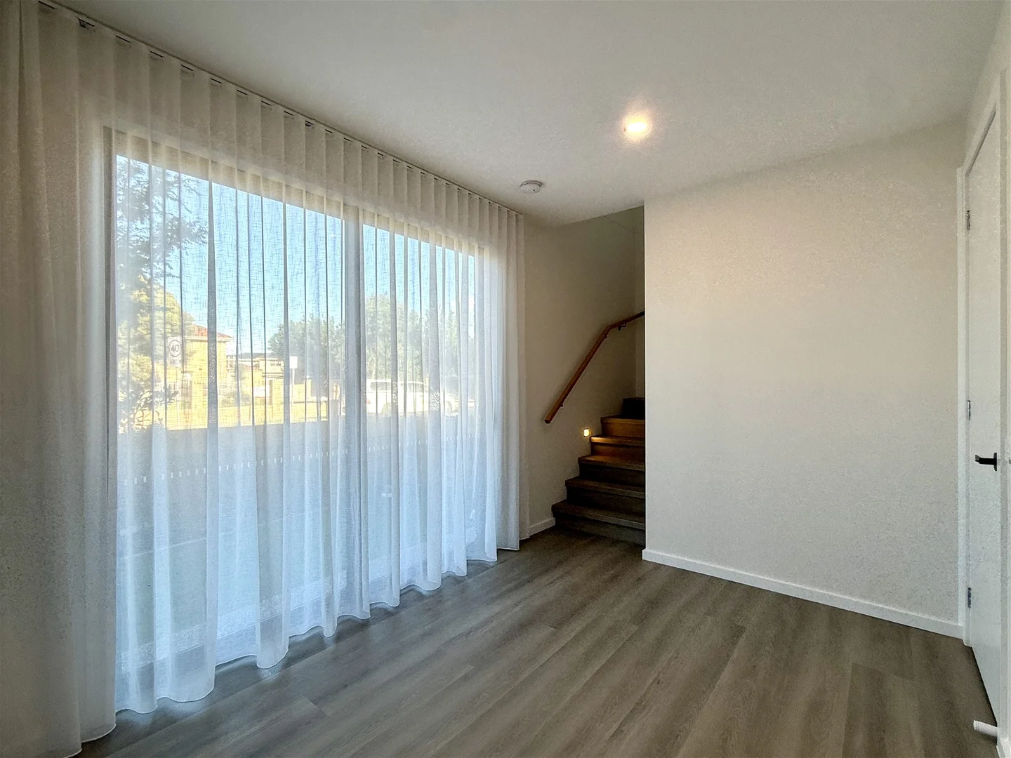 Additional image 2 of 45 Thomson Street, Maidstone VIC 3012