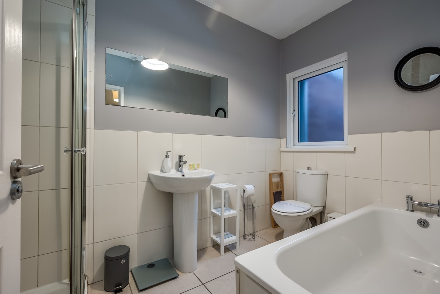 Additional image 12 of 2 Bed Semi-Detached House, Gipsy Street, BT7, N1 7GU