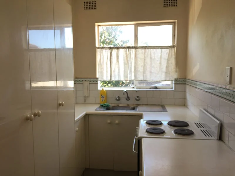 Additional image 4 of 7/12 Glendale Avenue, Narwee NSW 2209